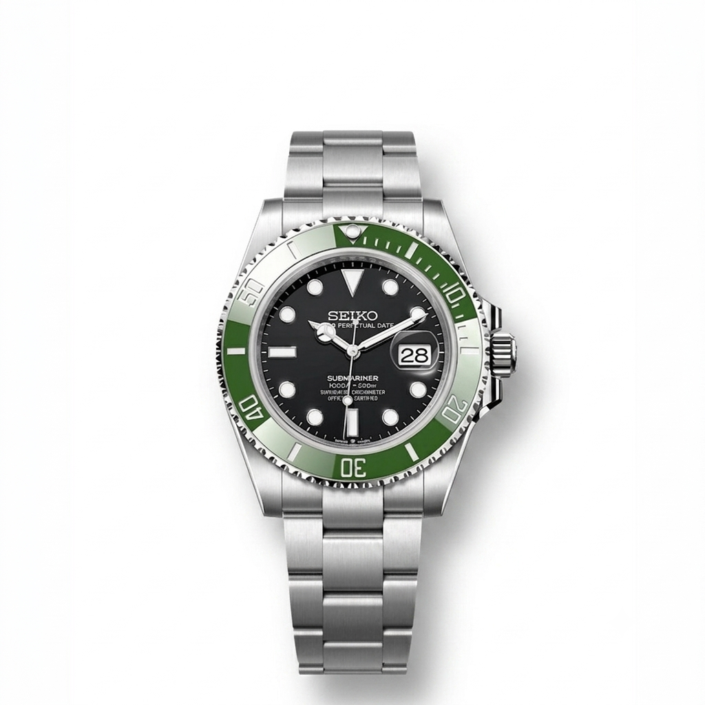 SubmarinerMod Starbuck