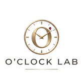 O'Clock Lab